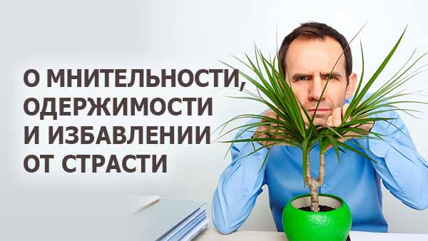 Смотреть видео