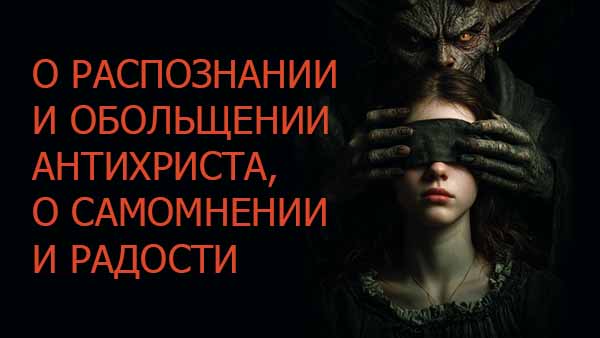 Смотреть видео