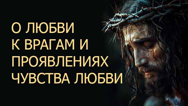 Смотреть видео