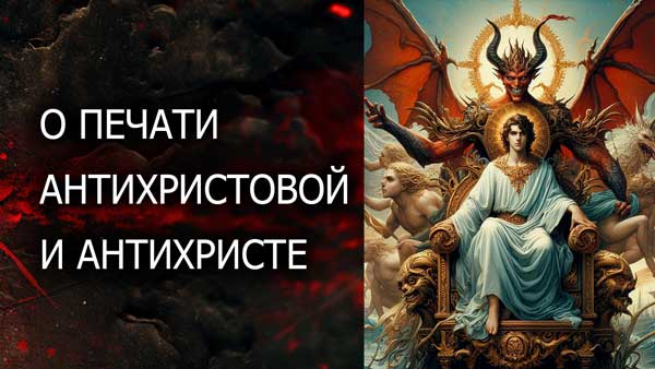 Смотреть видео