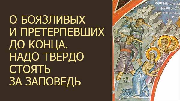 Смотреть видео