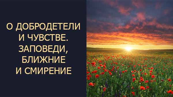 Смотреть видео