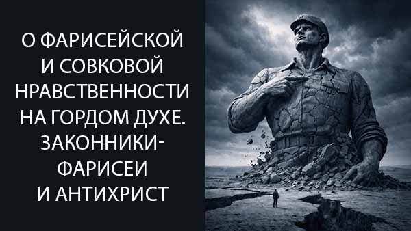 Смотреть видео