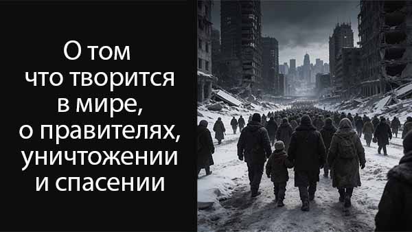 Смотреть видео