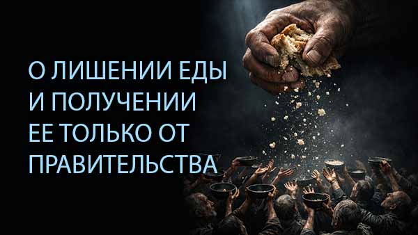 Смотреть видео