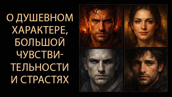 Смотреть видео