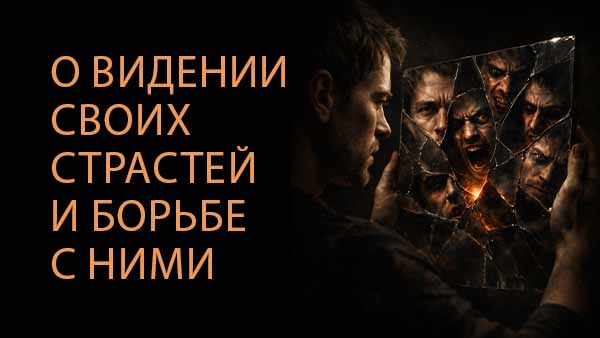 Смотреть видео