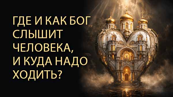 Смотреть видео