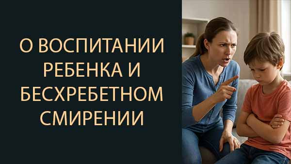 Смотреть видео