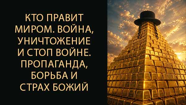 Смотреть видео
