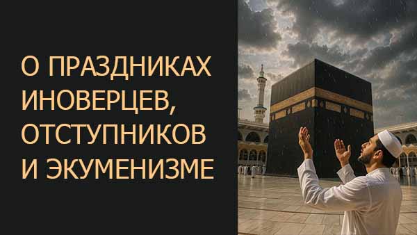 Смотреть видео