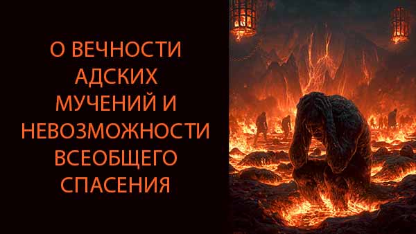 Смотреть видео