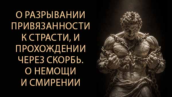Смотреть видео