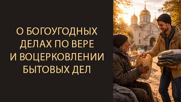 Смотреть видео