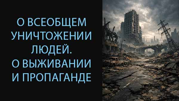 Смотреть видео