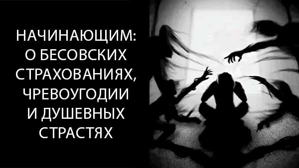 Смотреть видео