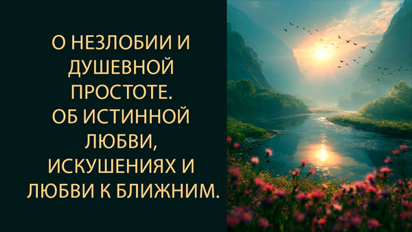 Смотреть видео
