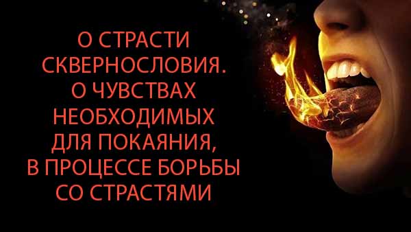 Смотреть видео