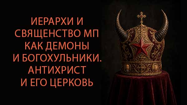 Смотреть видео