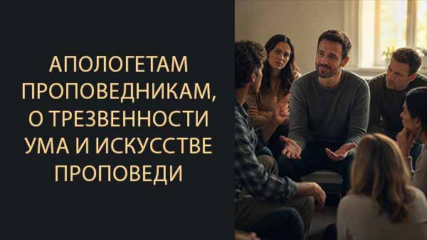 Смотреть видео