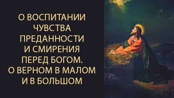 Смотреть видео
