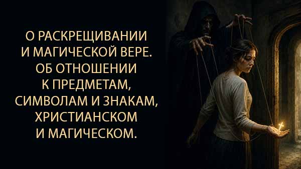 Смотреть видео
