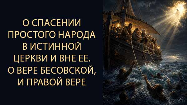 Смотреть видео