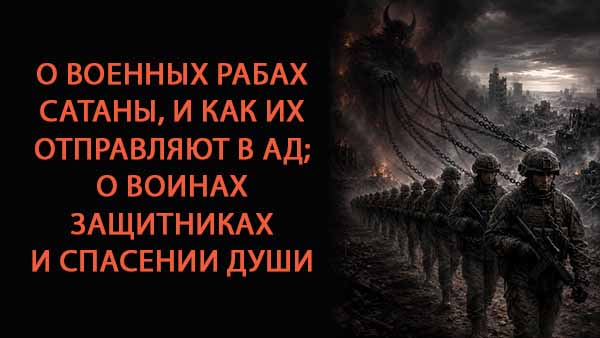 Смотреть видео