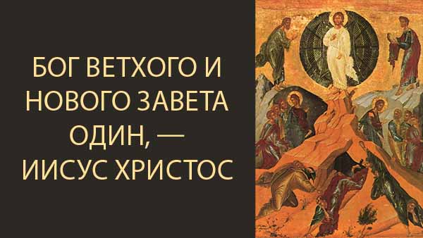 Смотреть видео