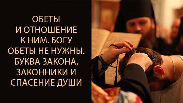 Смотреть видео