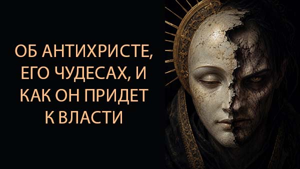 Смотреть видео
