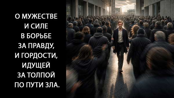 Смотреть видео