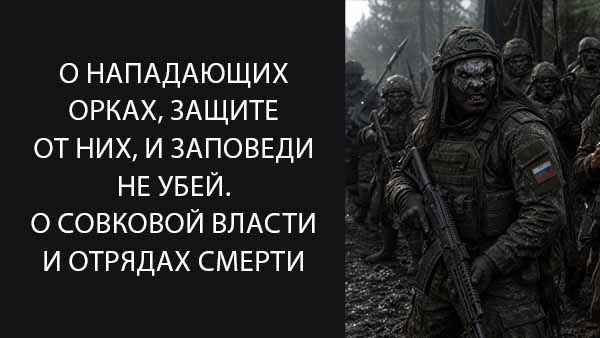 Смотреть видео