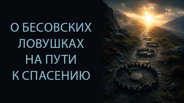 Смотреть видео