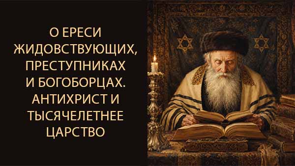 Смотреть видео