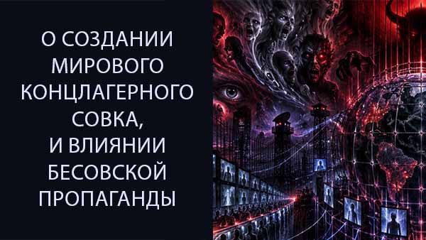 Смотреть видео