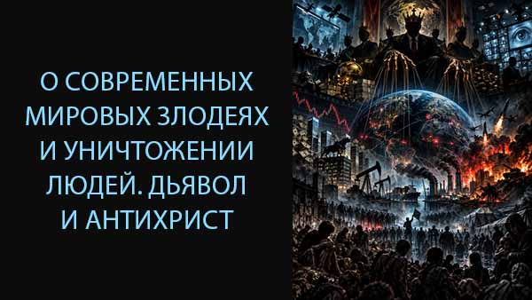 Смотреть видео