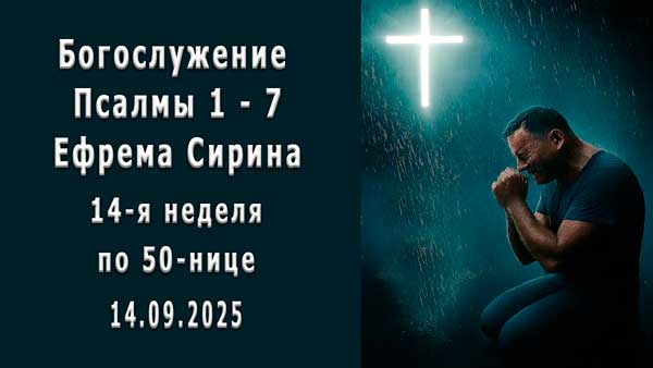 Смотреть видео