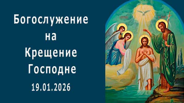 Смотреть видео