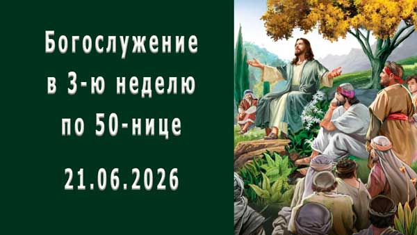 Смотреть видео