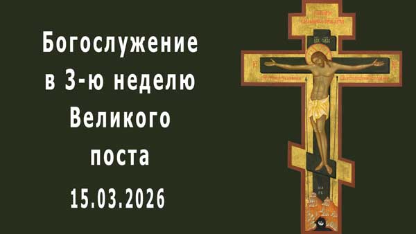 Смотреть видео