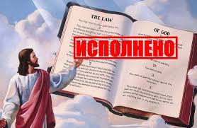 Смотреть видео