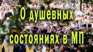 Смотреть видео