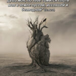 Earth of passions 2