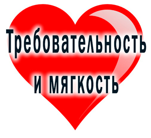 Смотреть видео