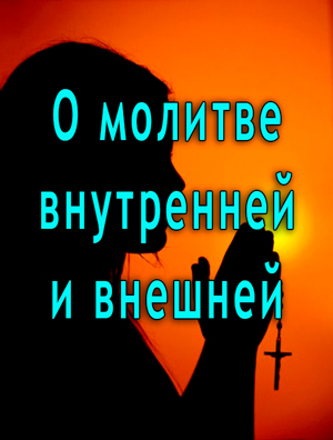 Смотреть видео