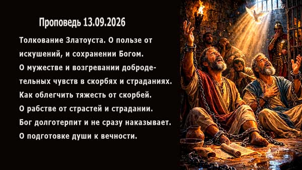 Смотреть видео