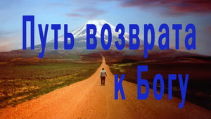 Смотреть видео