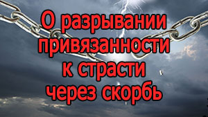 Смотреть видео