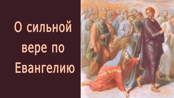 Смотреть видео